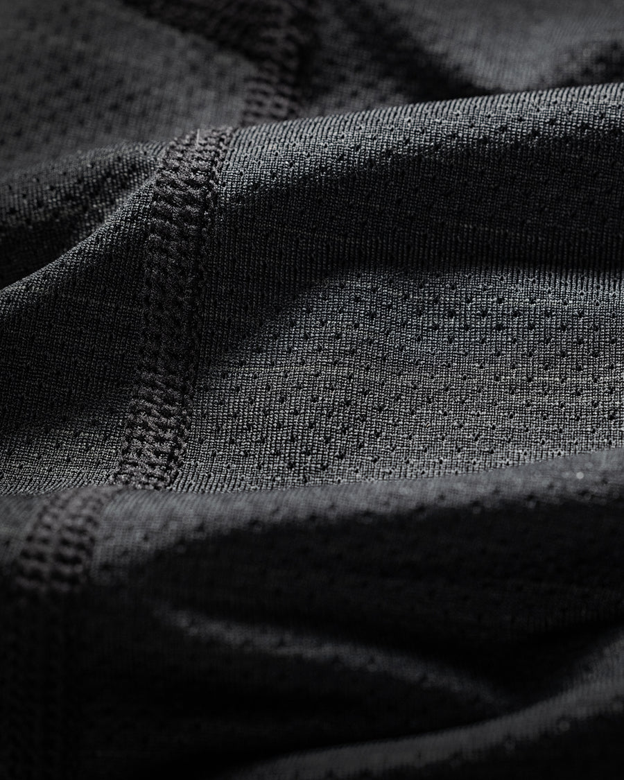 TILO Cup Connector Pant - SR/JR