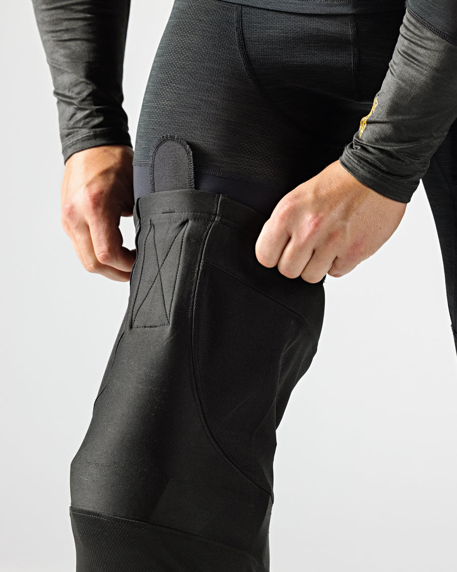 TILO Cup Connector Pant - SR/JR