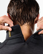 TILO Neck & Wrist Top - SR/JR