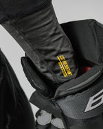 TILO Neck & Wrist Top - SR/JR