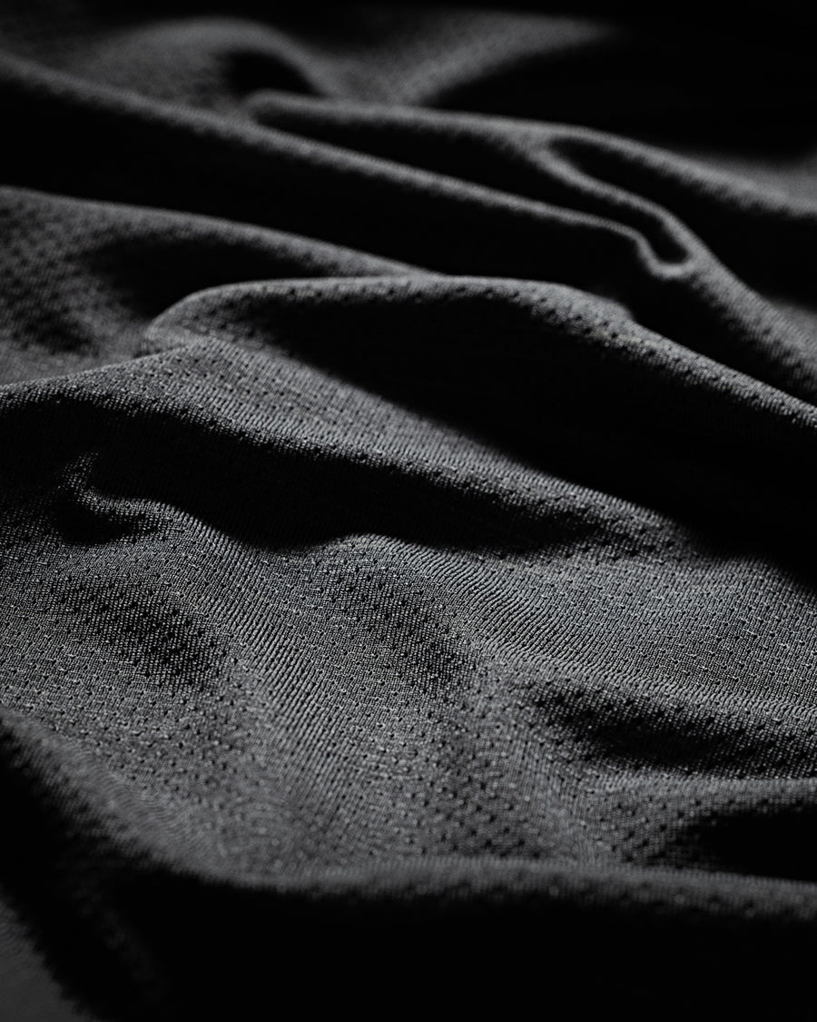 TILO Neck & Wrist Top - SR/JR