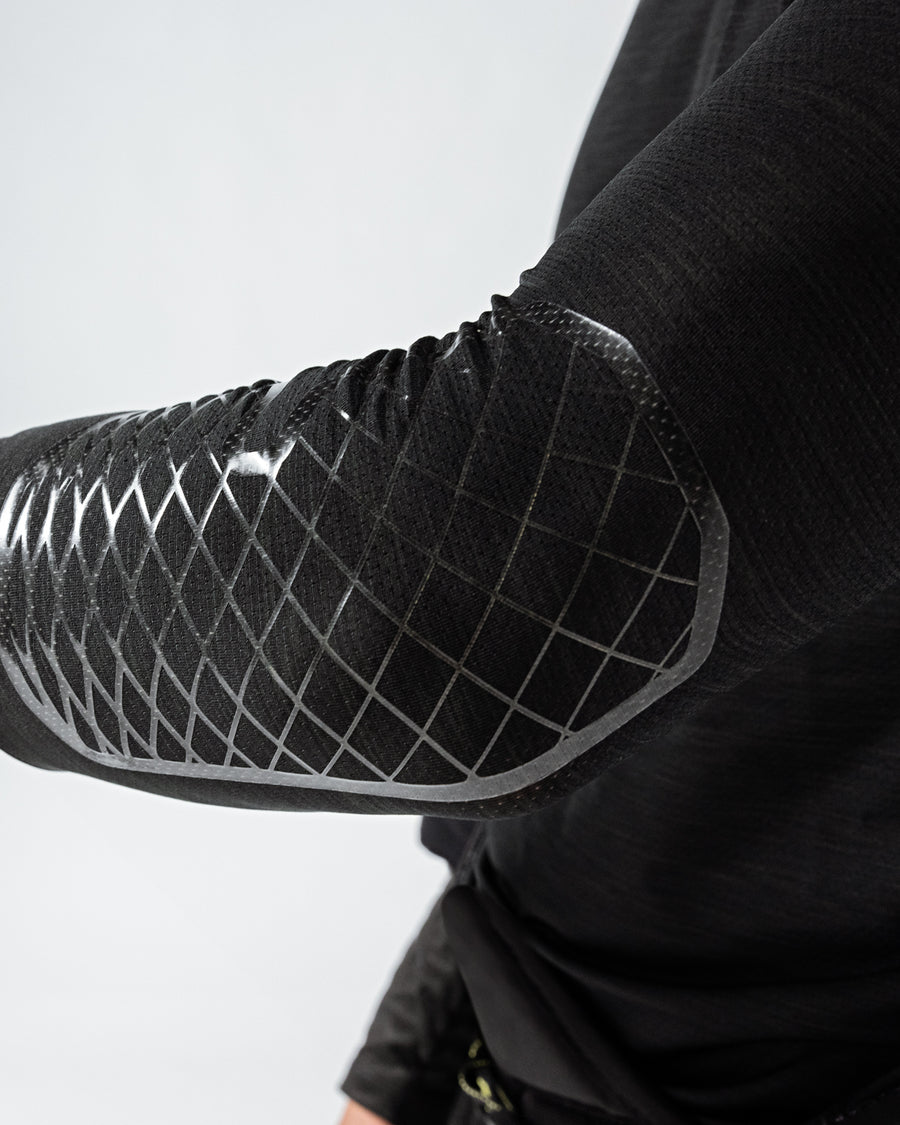 TILO Neck & Wrist Top - SR/JR