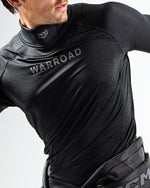 TILO Neck & Wrist Top - SR/JR