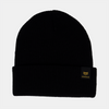 Watchman Beanie