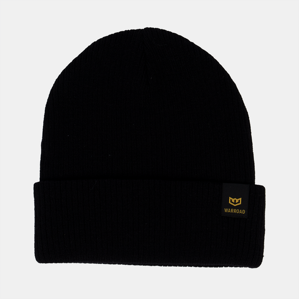 Watchman Beanie