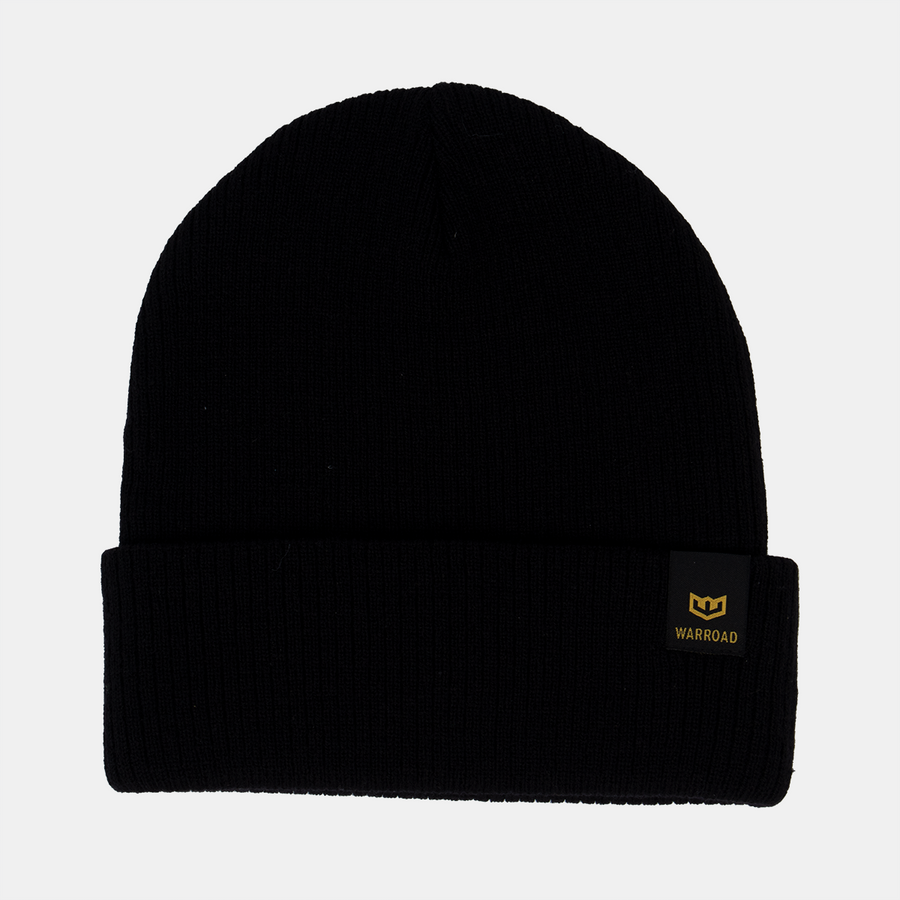 Watchman Beanie