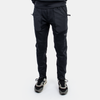Youth Blade Tech Pant