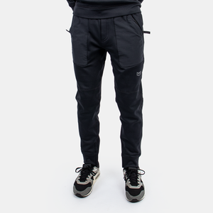 Youth Blade Tech Pant