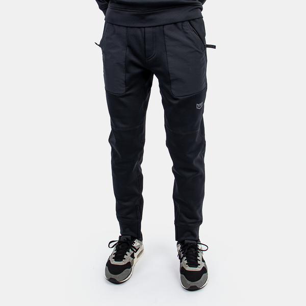 Youth Blade Tech Pant