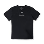 Script SS Tee