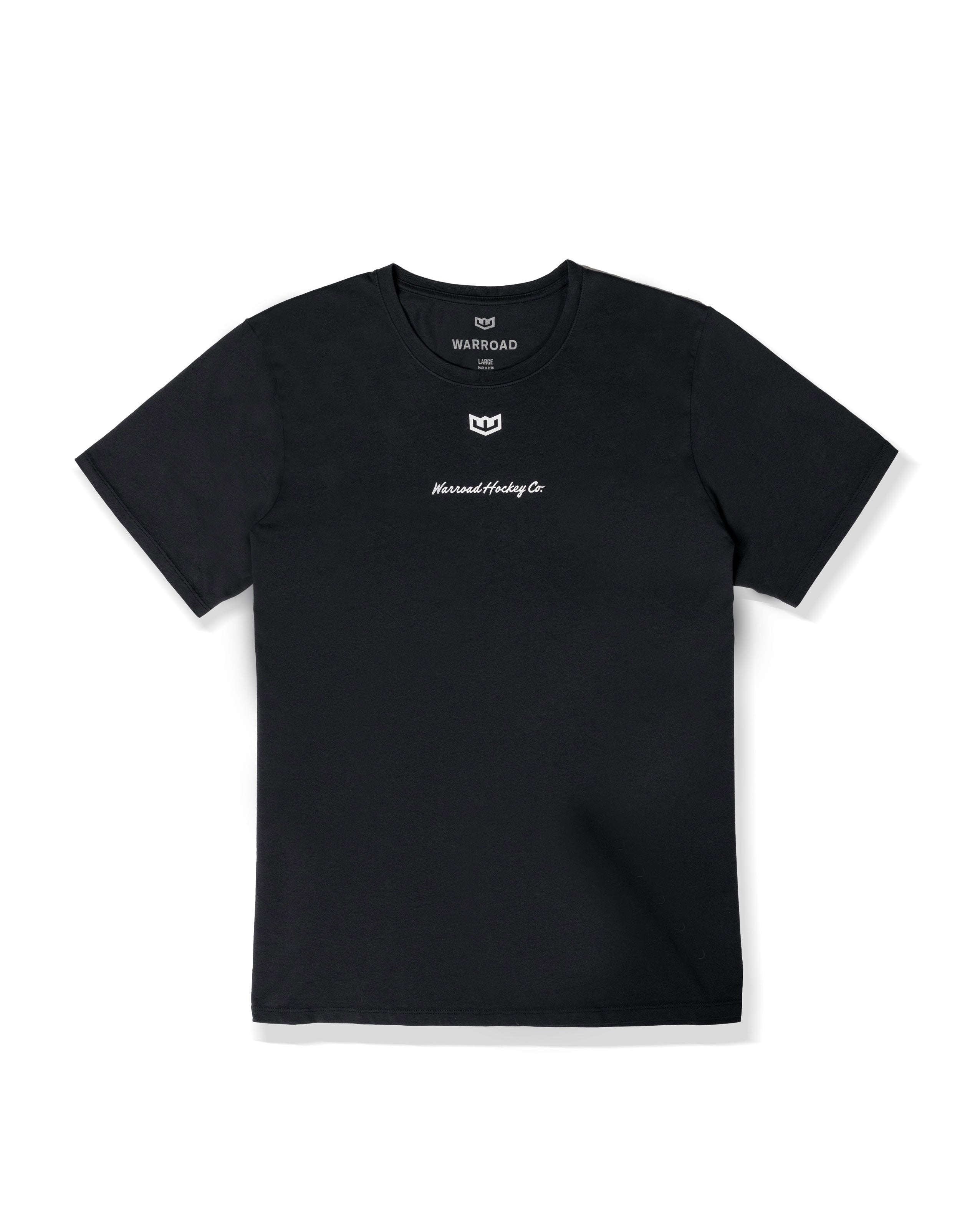 【GOOD GRIEF!】 PRINTED OVER TEE Men's Strength Through Suffering Tee - Black – Grunt Style, LLC