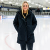 Women's Boiler Down Parka