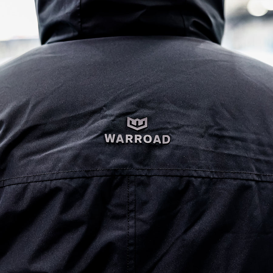 Women's Boiler Down Parka