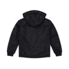 Youth Barn Burner Jacket
