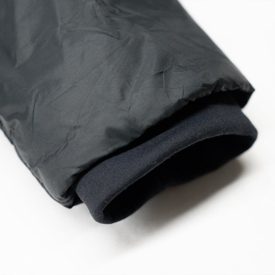 Youth Barn Burner Jacket 2.0