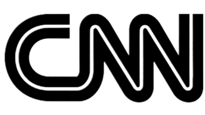 CNN logo