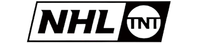 NHL TNT logo