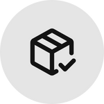 Package Protection Valid in CA.