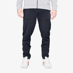 Blade Tech Pant 2.0