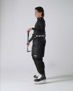 Youth TILO Neck & Wrist Top