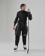 TILO Pro Padloc Neck & Wrist Top - SR/JR
