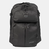 Rambler Daypack