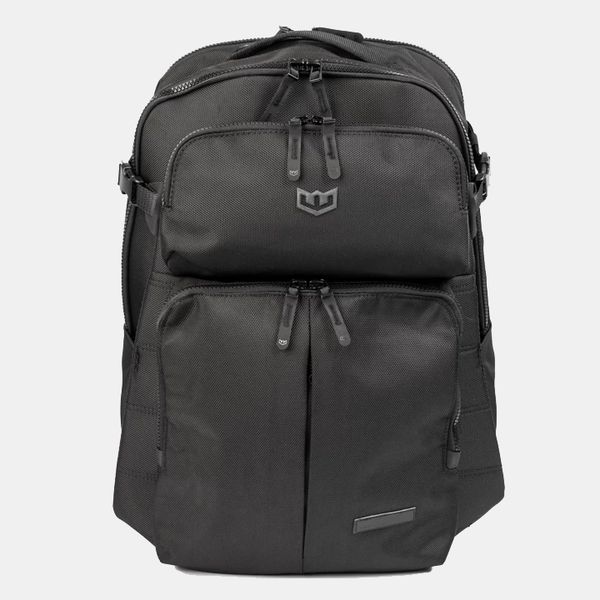 Rambler Daypack