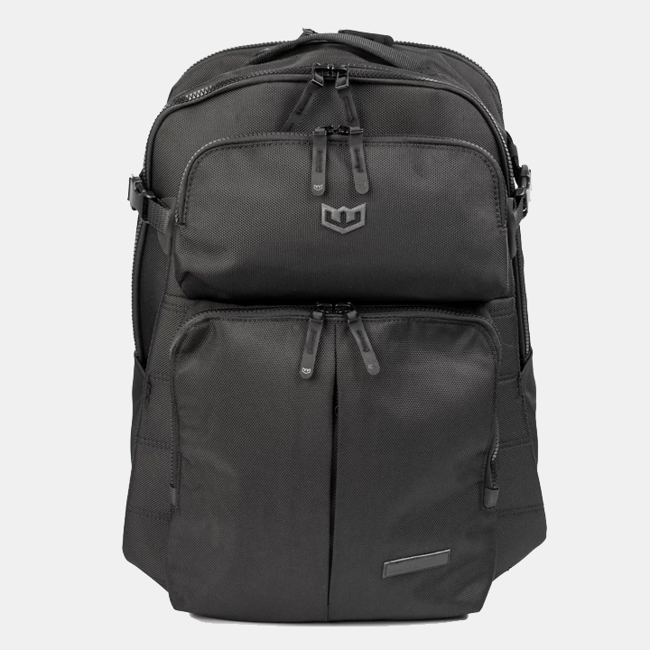 Rambler Daypack