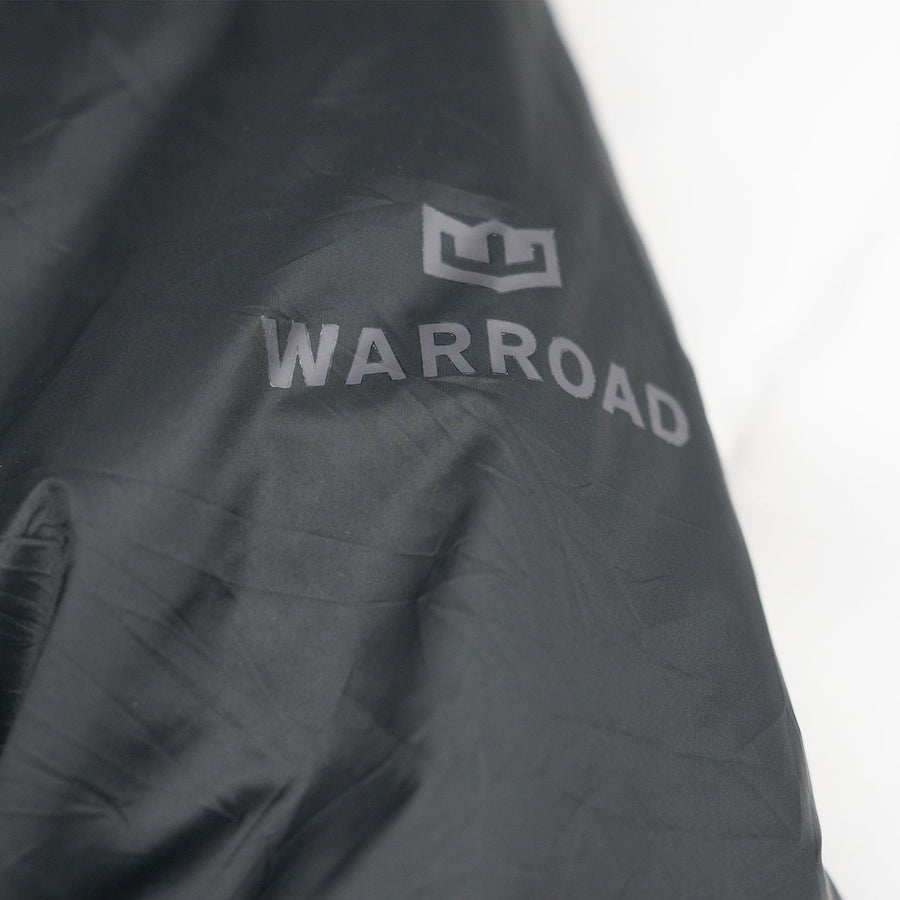 Youth Barn Burner Jacket 2.0