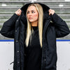 Women's Boiler Down Parka